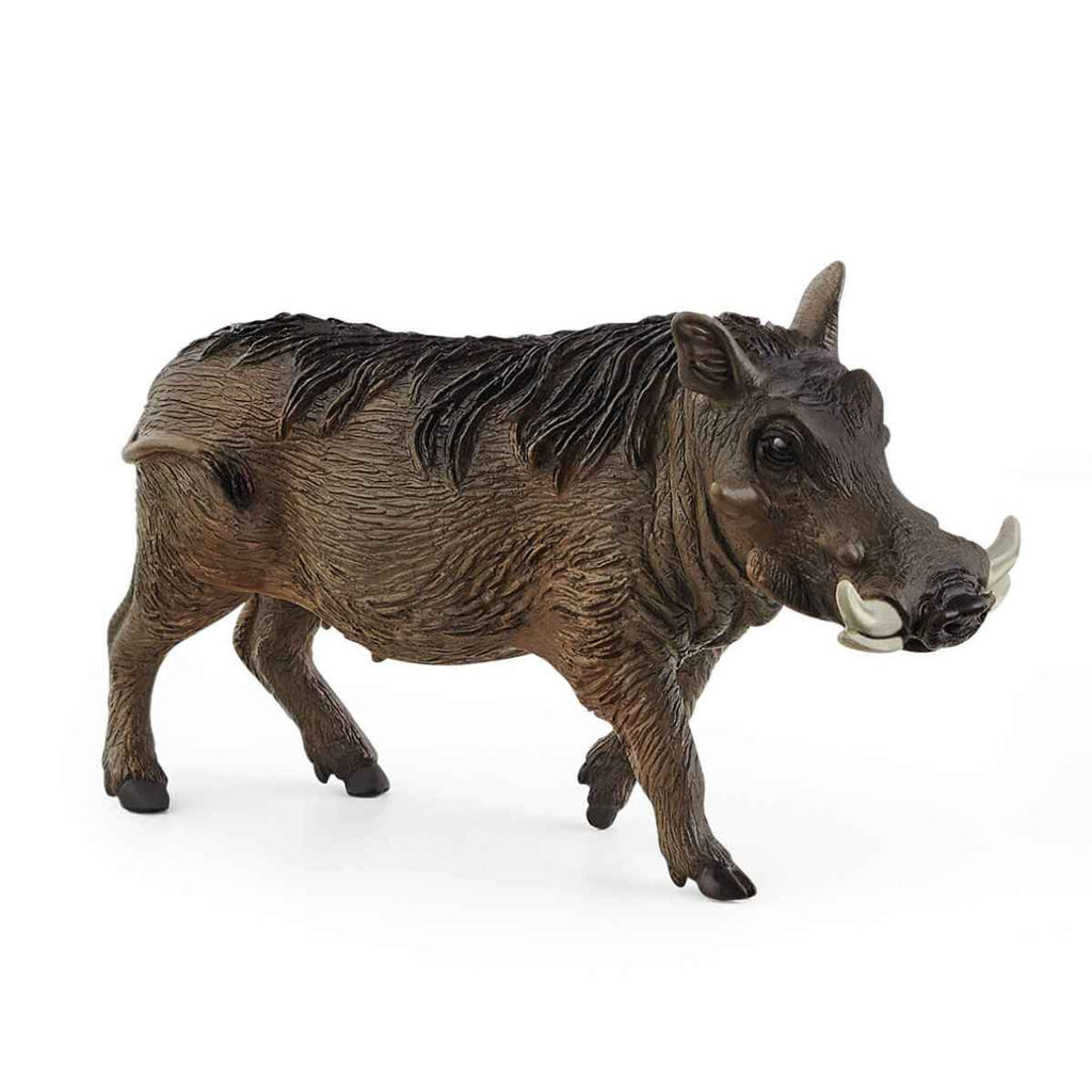 Schleich | Warthog | ChocoLoons