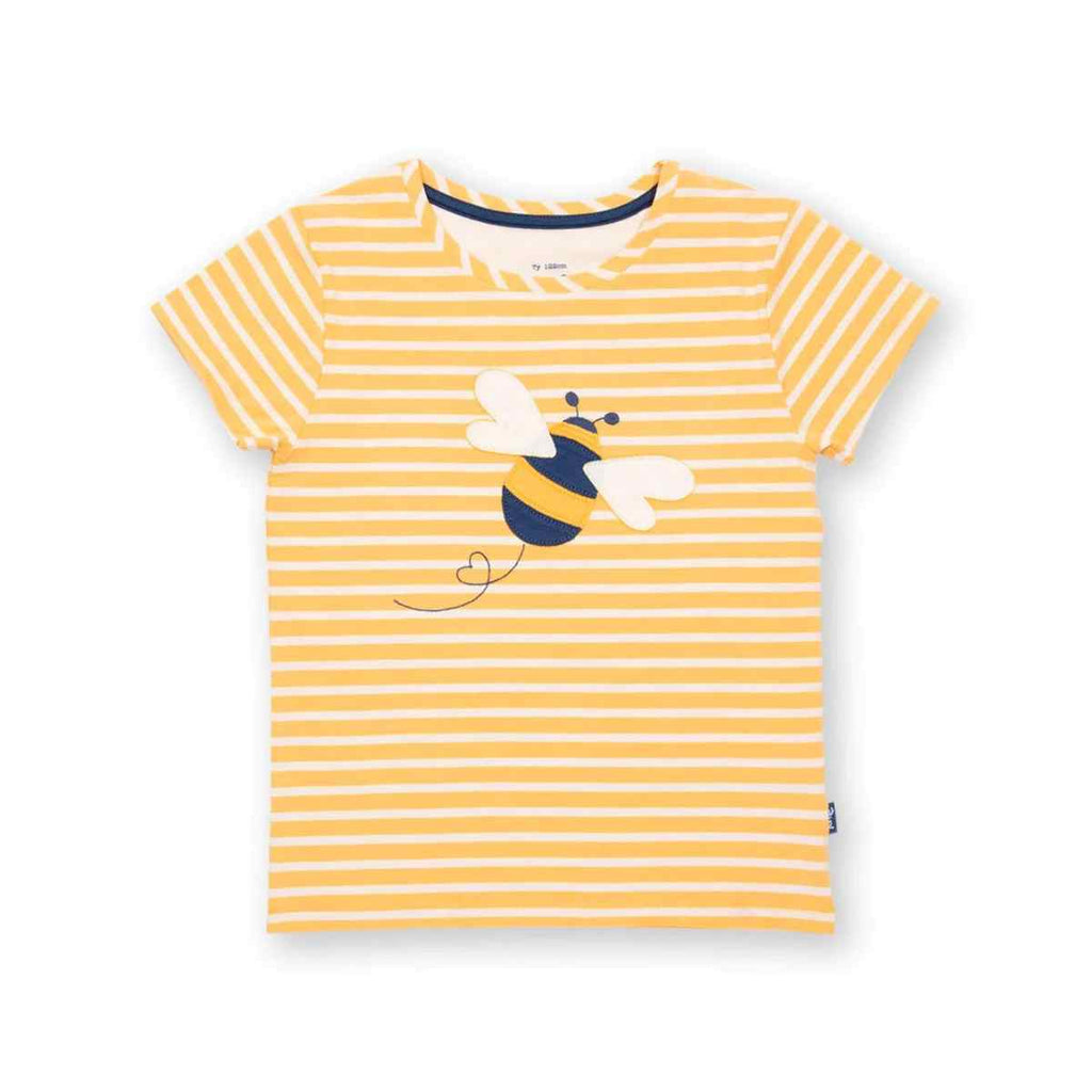 Kite Clothing | Queen Bee T-Shirt | ChocoLoons