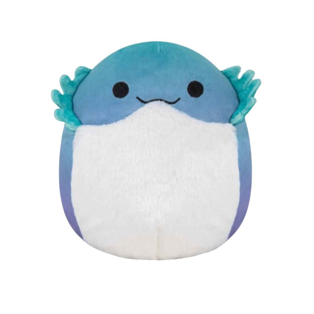 Squishmallows 7'5 Cella the Bearded Dragon Soft Toy | ChocoLoons