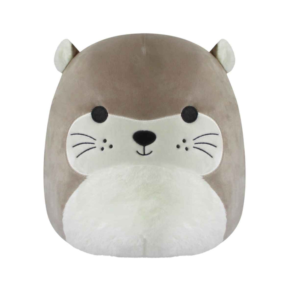 Squishmallows 12" Rie The Sea Otter Soft Toy | ChocoLoons
