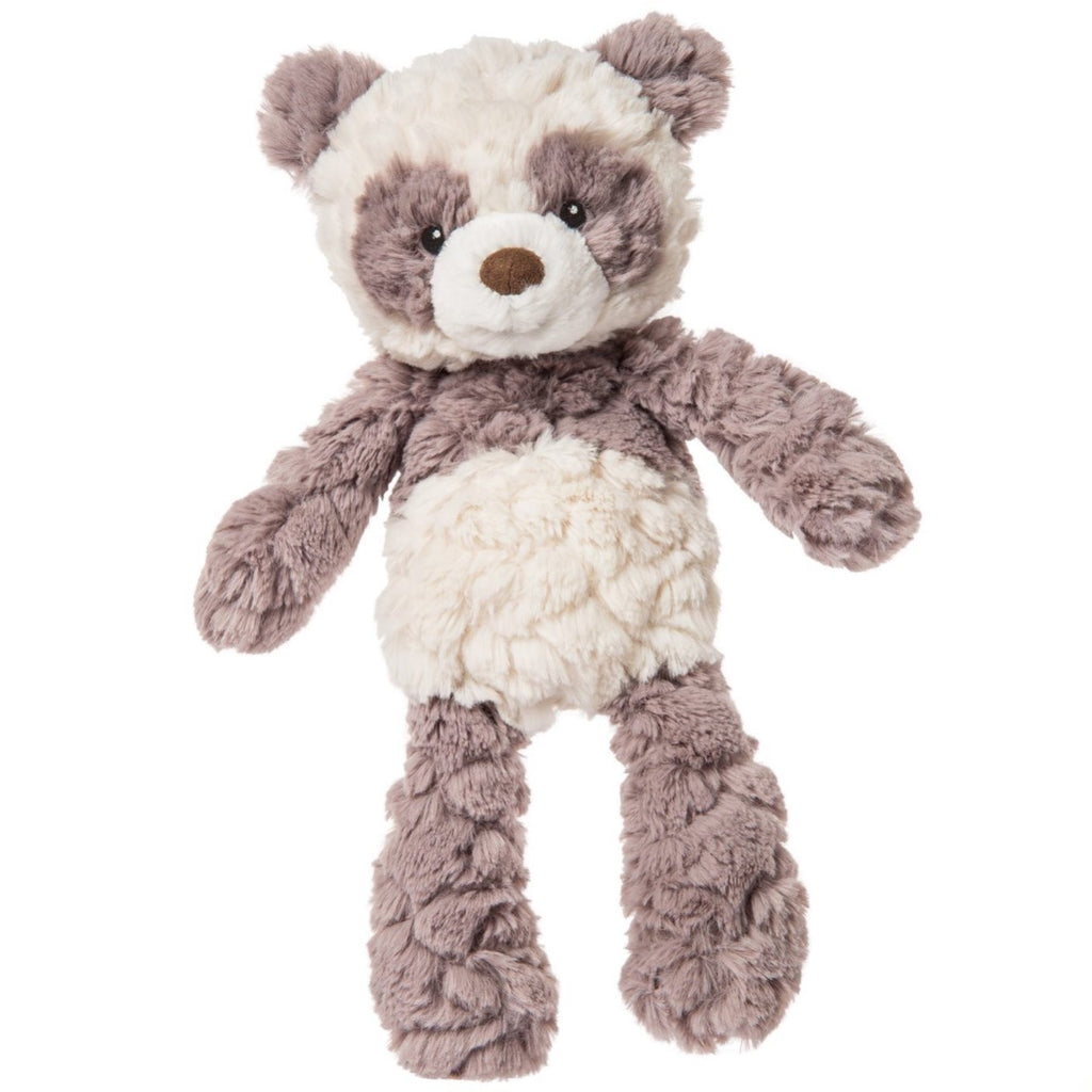 Mary Meyer Panda 11" Soft Toy | Chocoloons