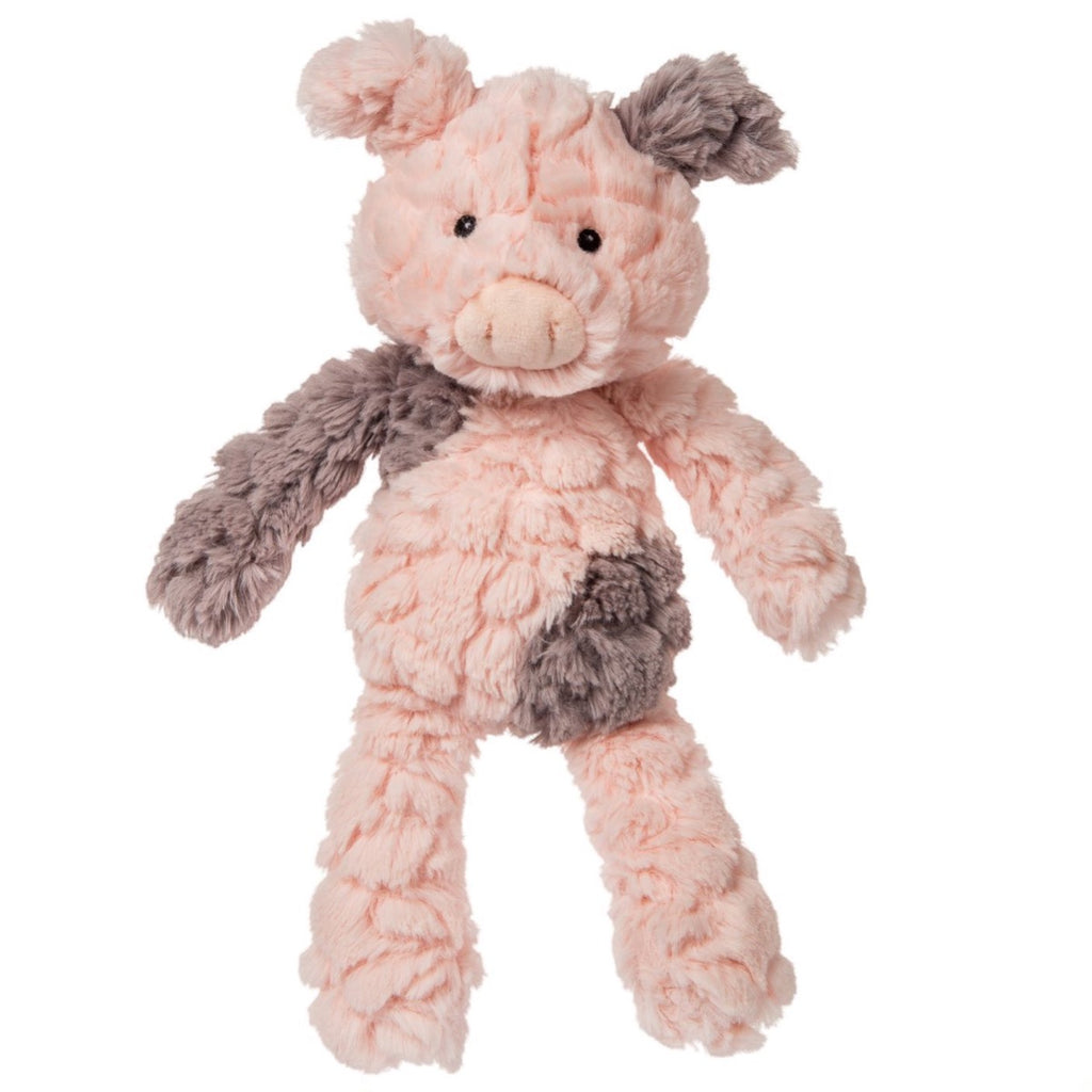 Mary Meyer Piglet 11" Soft Toy | Chocoloons