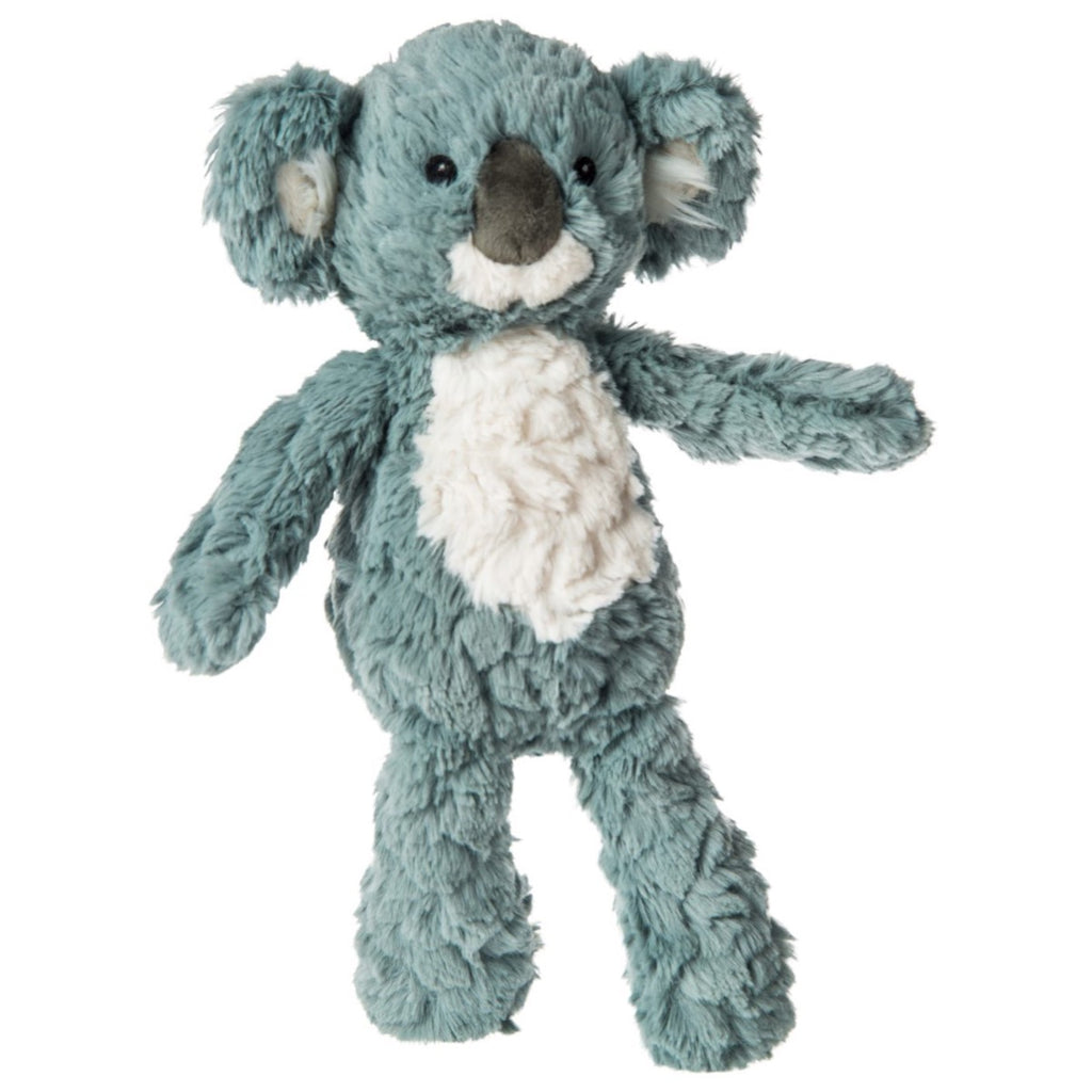Mary Meyer Putty Green Koala 11" Soft Toy | Chocoloons